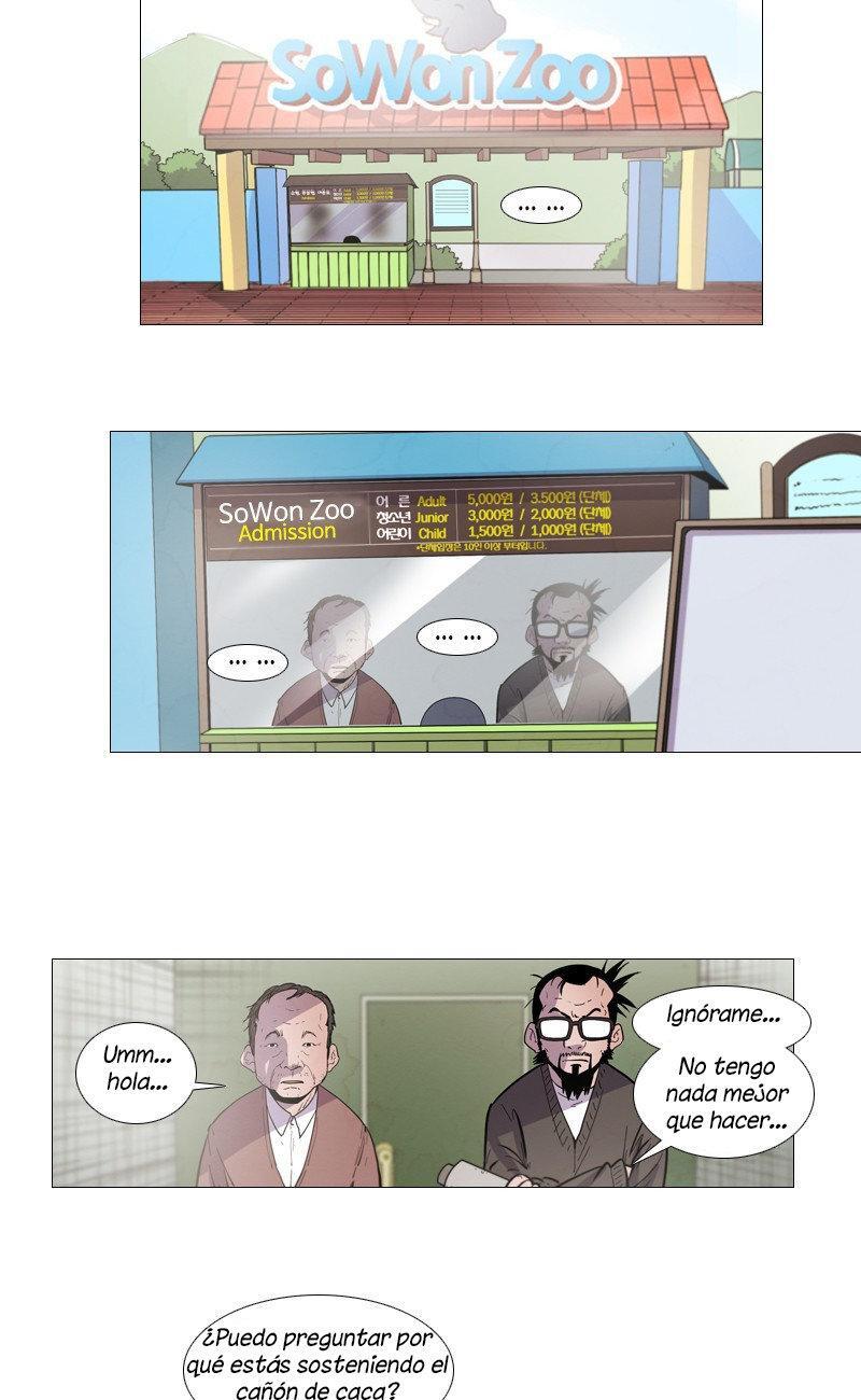 Capitulo 17 page 5