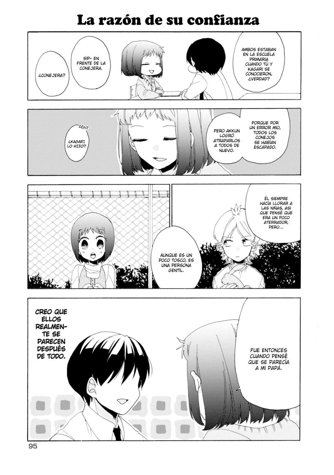 Capitulo 22 page 4