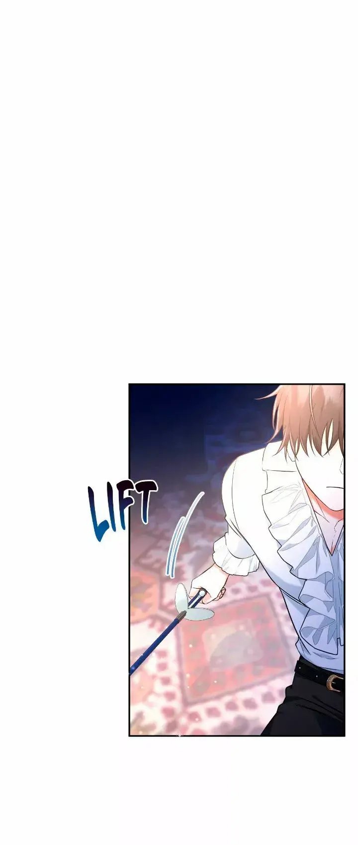 Capitulo 11 page 99
