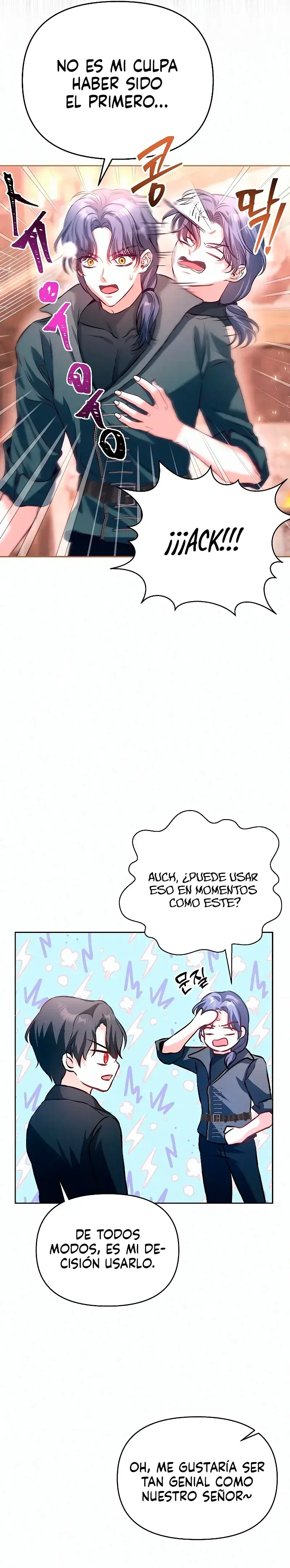 Capitulo 8 page 13