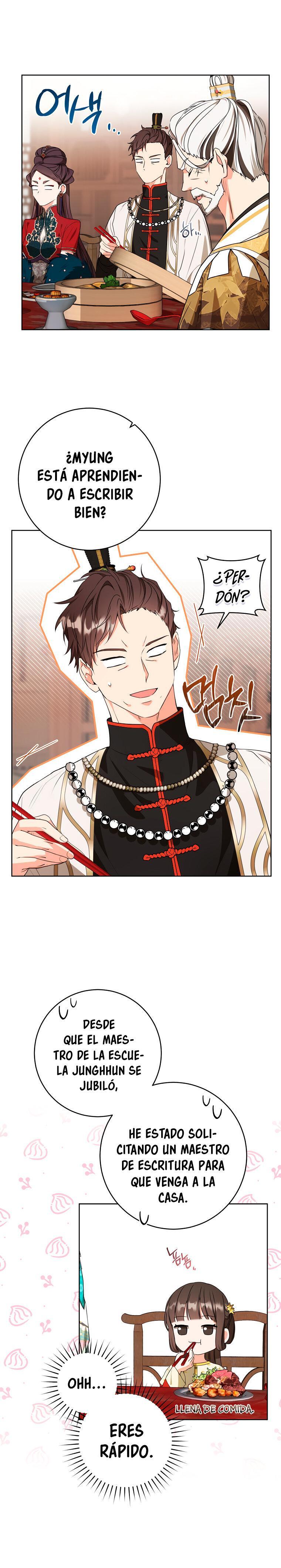Capitulo 13 page 6