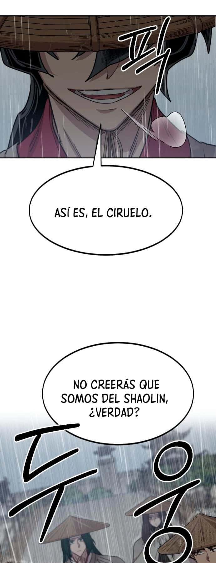 Capitulo 75 page 37