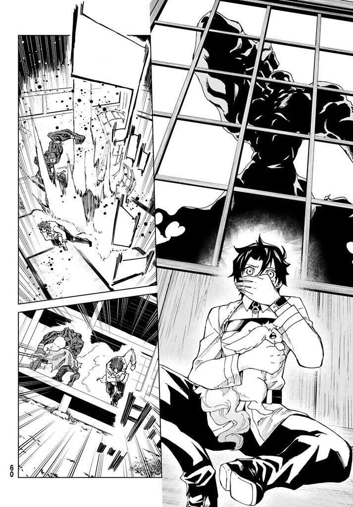 Capitulo 1.50 page 12