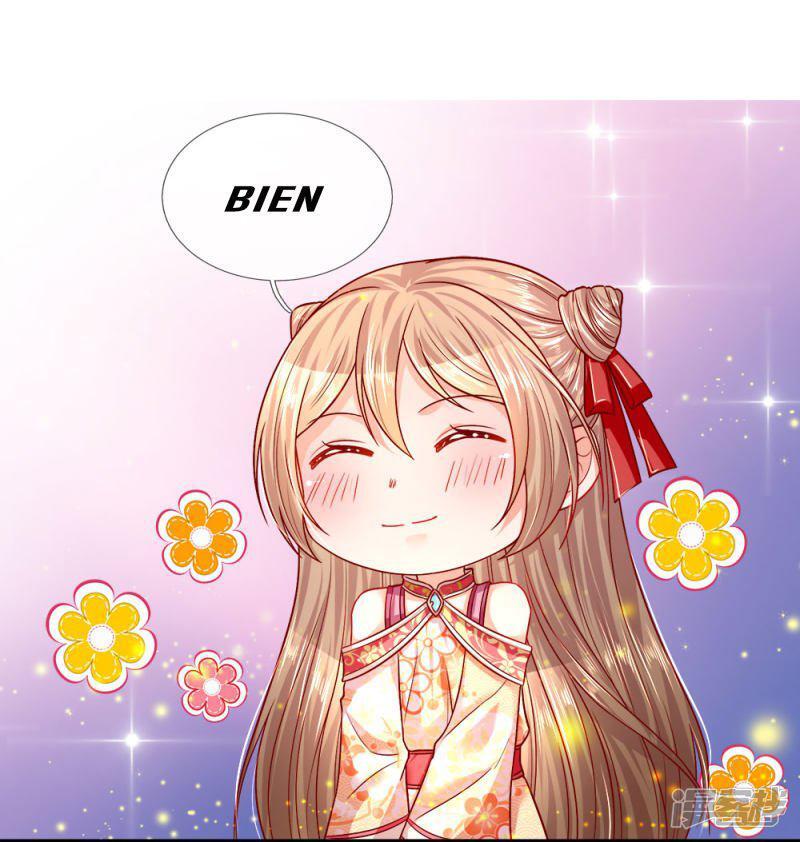 Capitulo 1 page 50