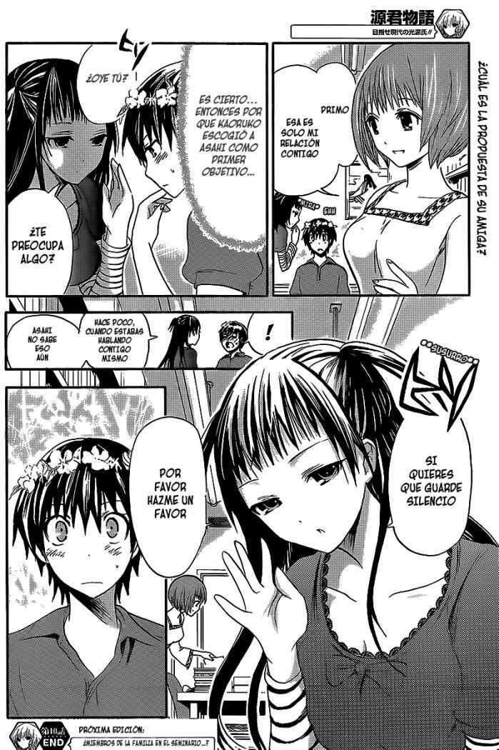 Capitulo 10 page 8