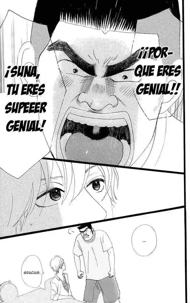 Capitulo 1.04 page 4