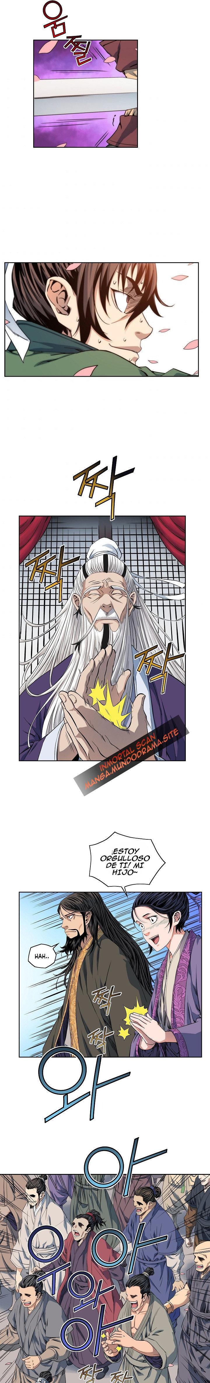 Capitulo 13 page 8