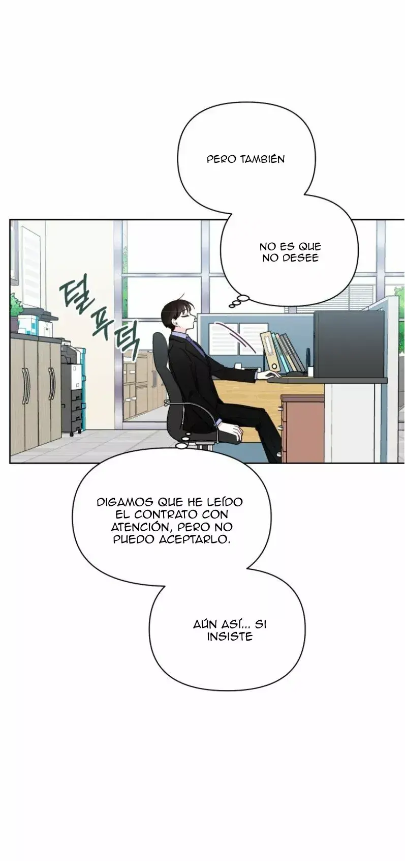 Capitulo 4 page 51