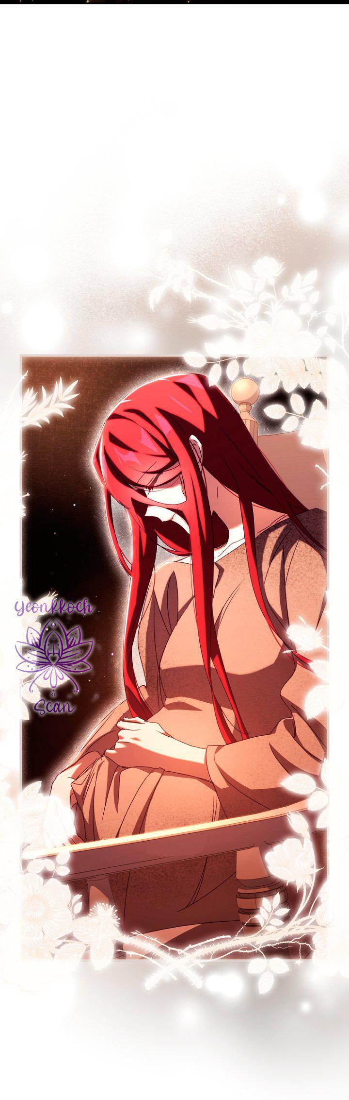 Capitulo 25 page 40