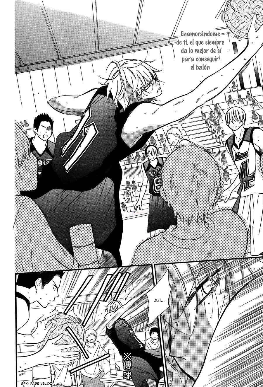 Capitulo 15 page 19