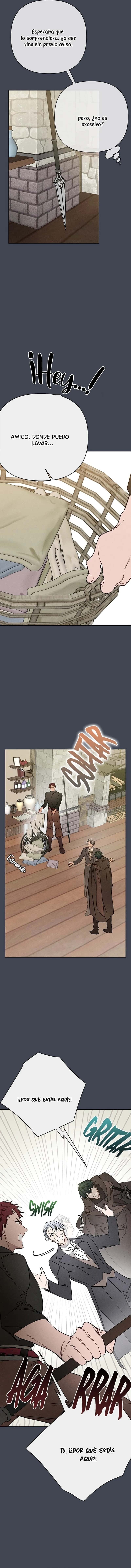 Capitulo 167 page 14