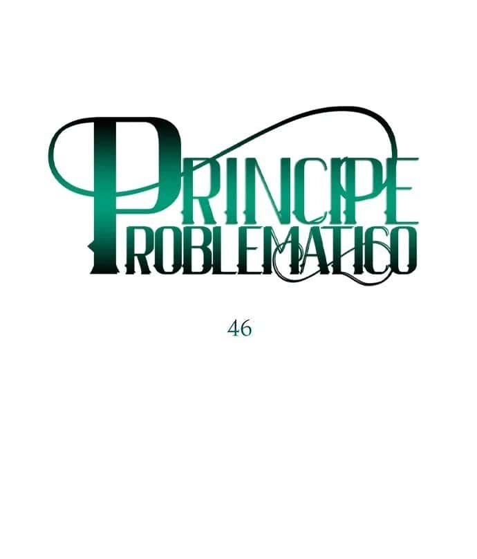 Capitulo 46 page 38