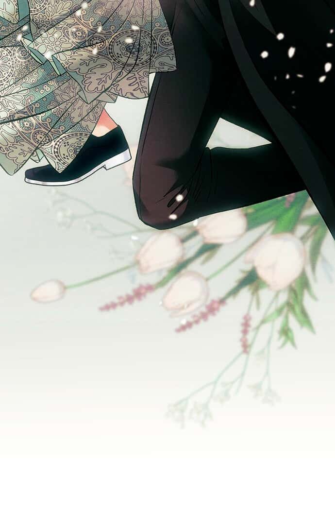 Capitulo 31 page 41