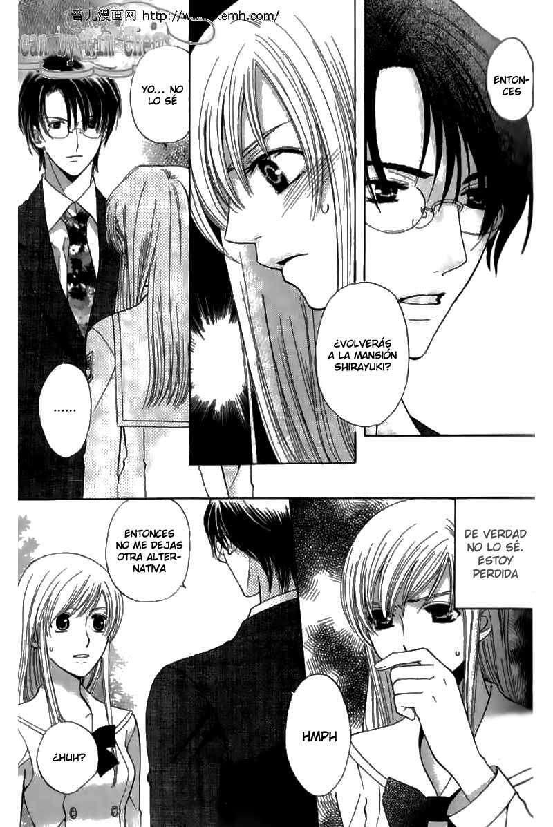 Capitulo 14 page 24