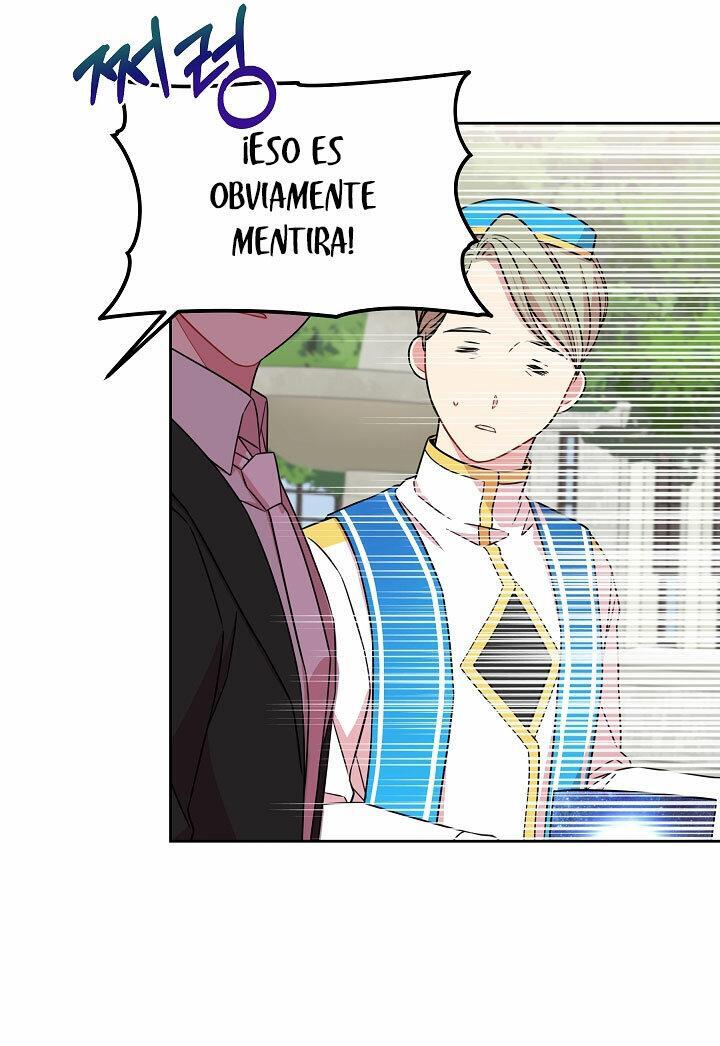 Capitulo 11 page 29