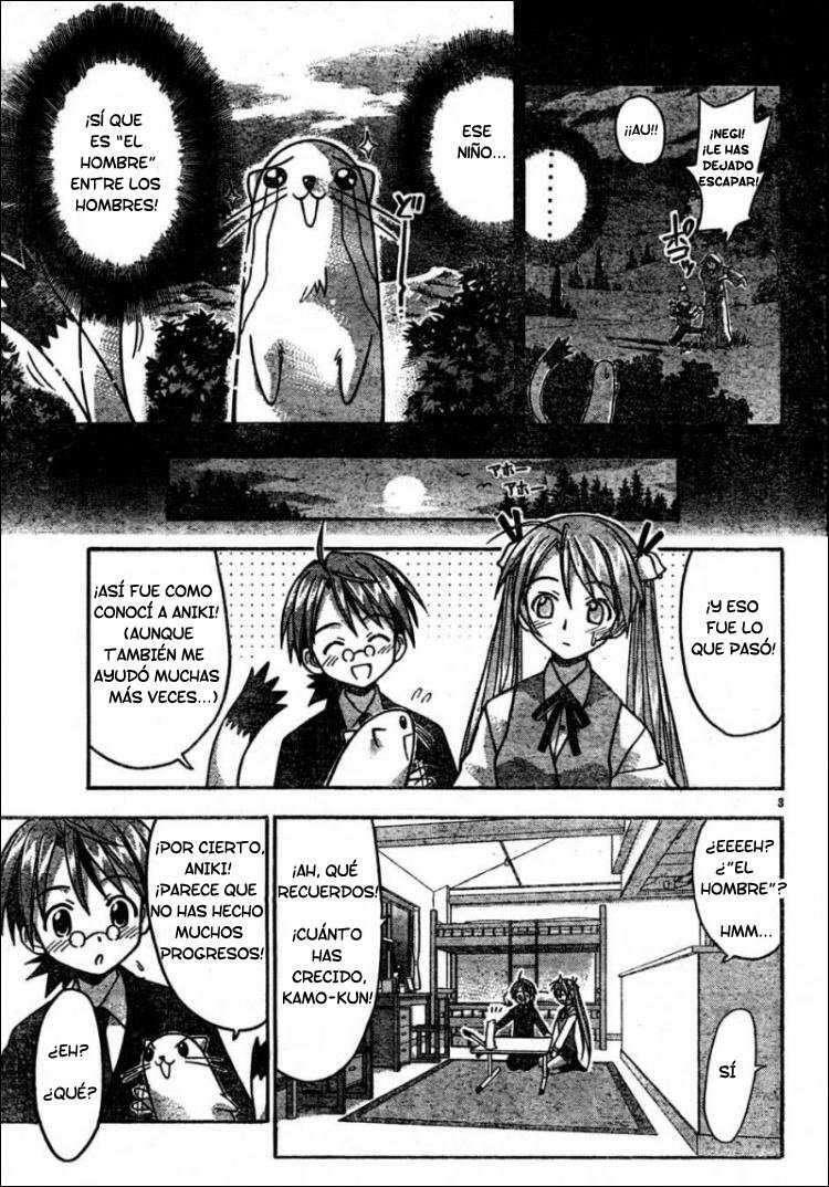 Capitulo 19 page 3
