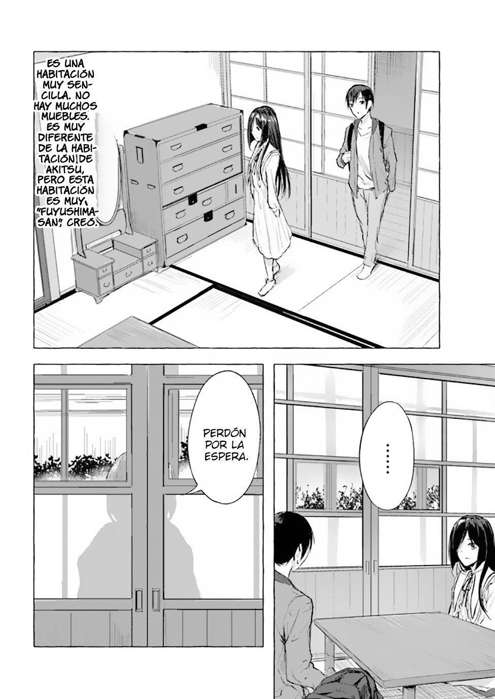 Capitulo 8 page 27