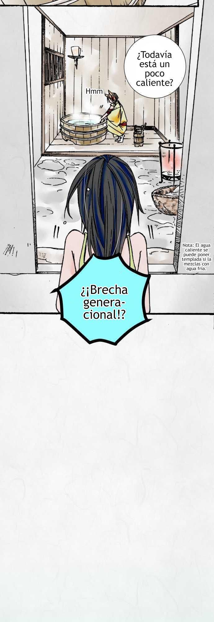 Capitulo 6 page 5