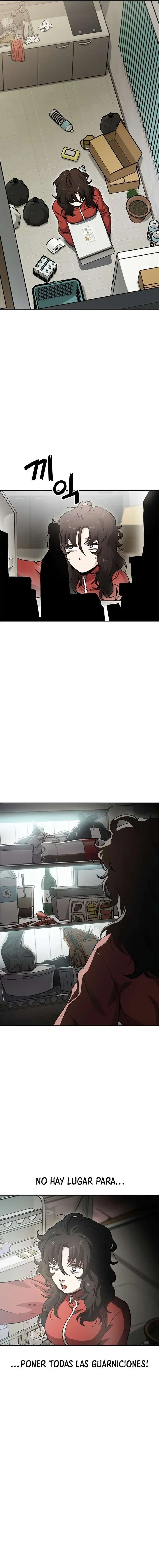 Capitulo 2 page 6