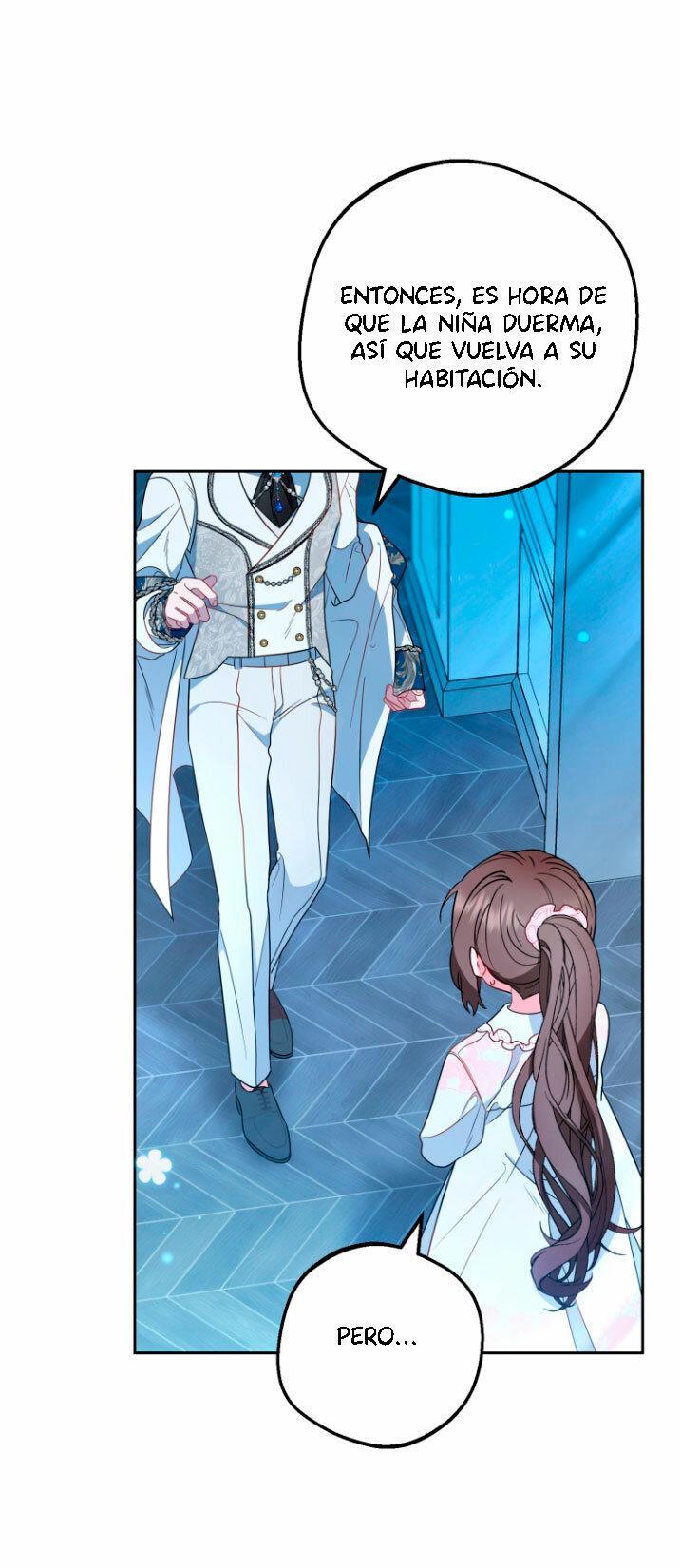 Capitulo 18 page 93