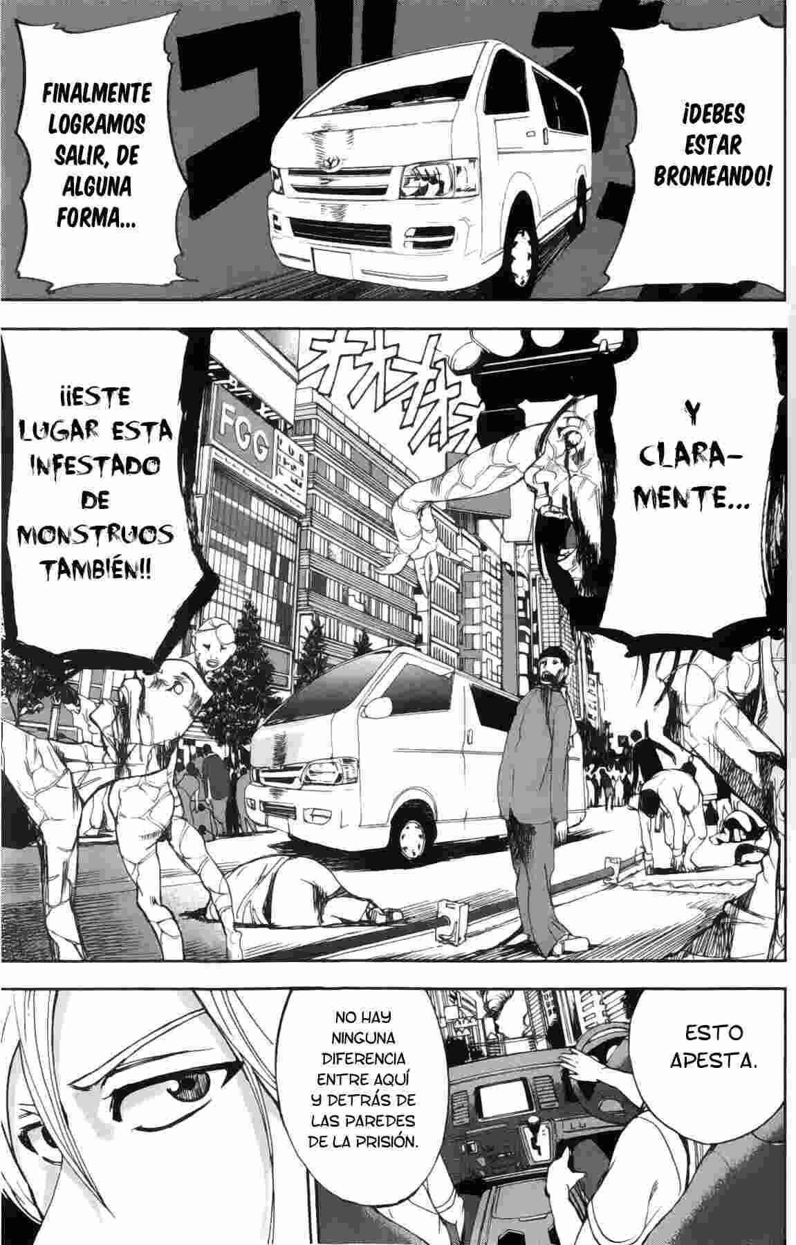 Capitulo 3 page 34