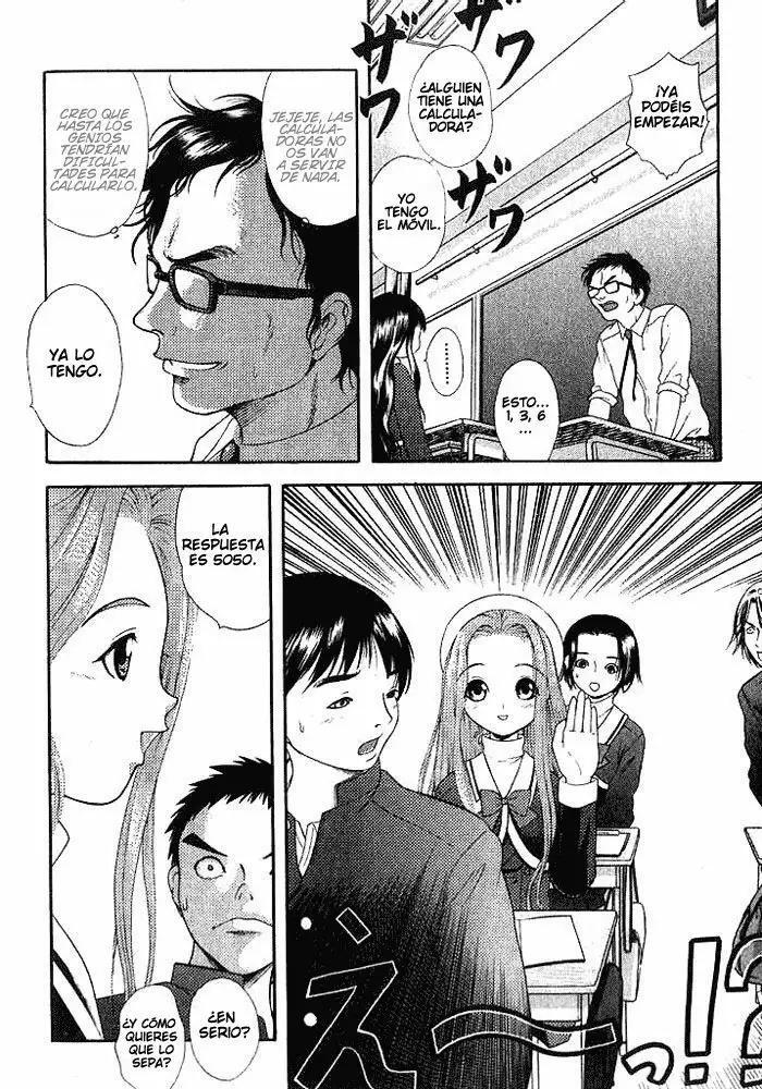 Capitulo 6 page 6