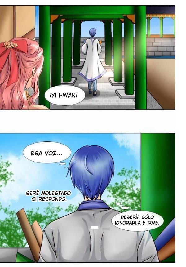 Capitulo 24 page 4