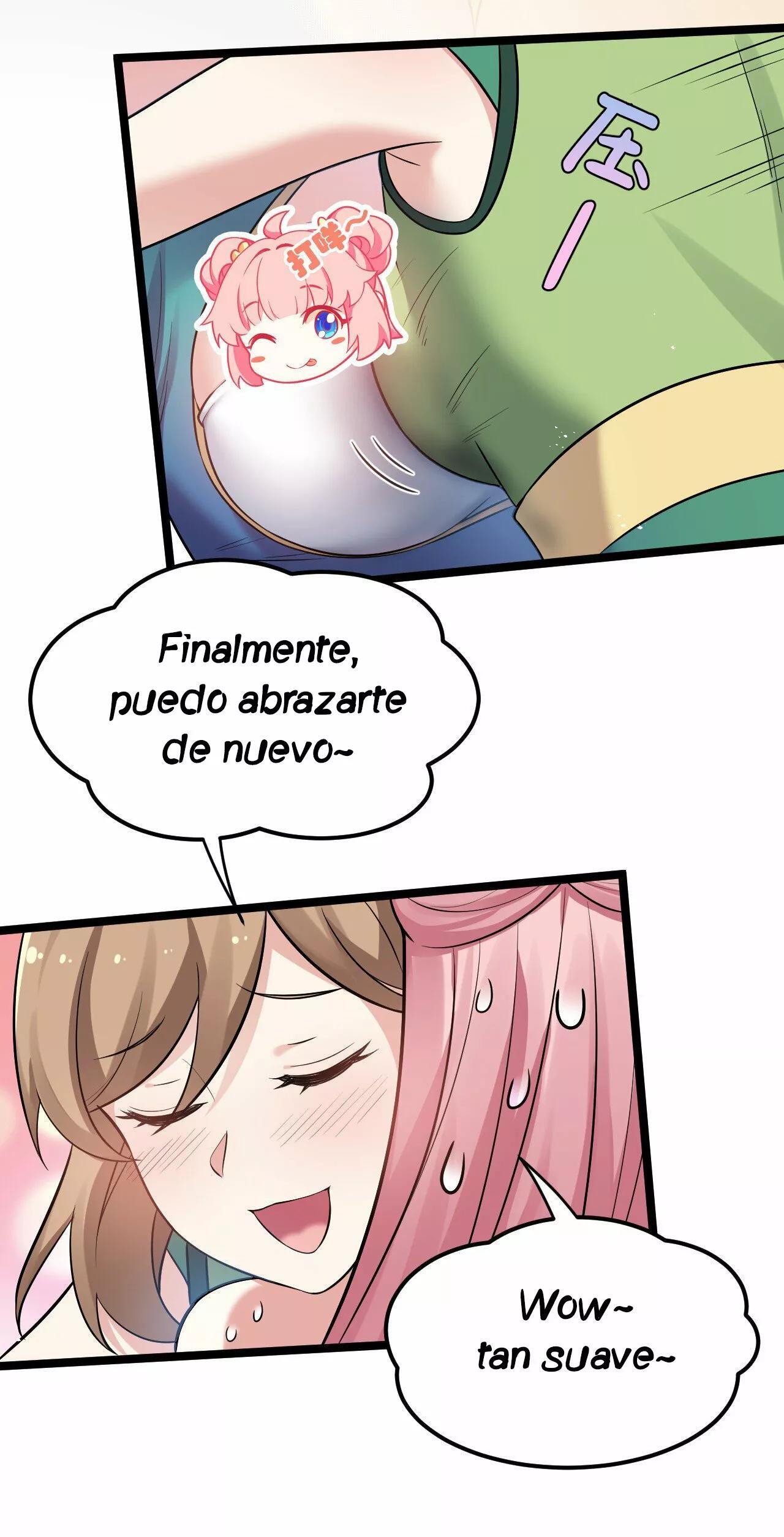 Capitulo 20 page 35