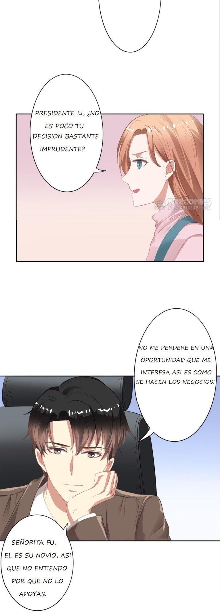 Capitulo 19 page 3