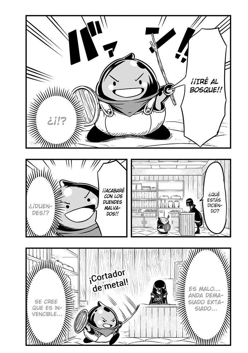 Capitulo 29 page 2