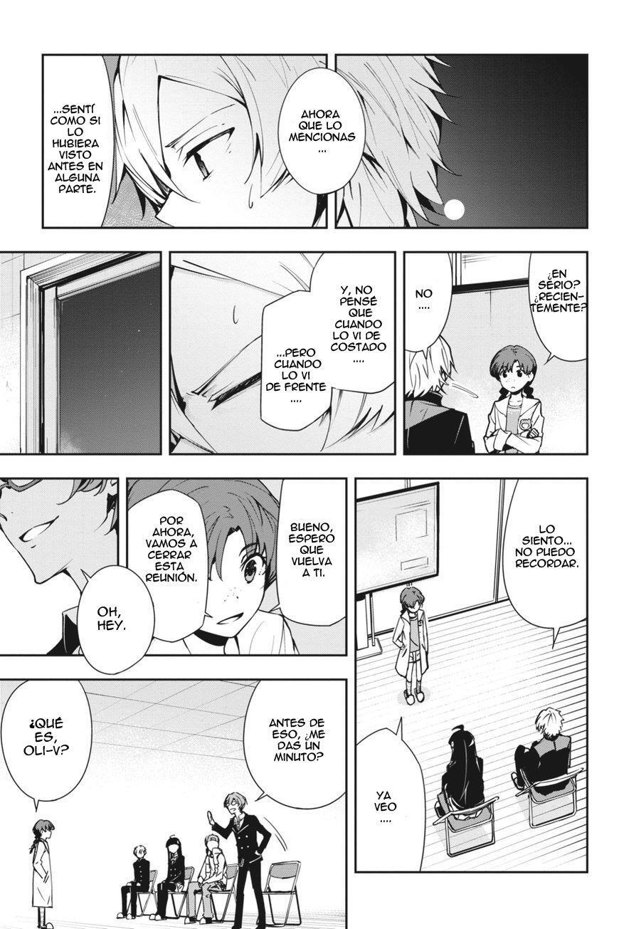 Capitulo 21 page 14