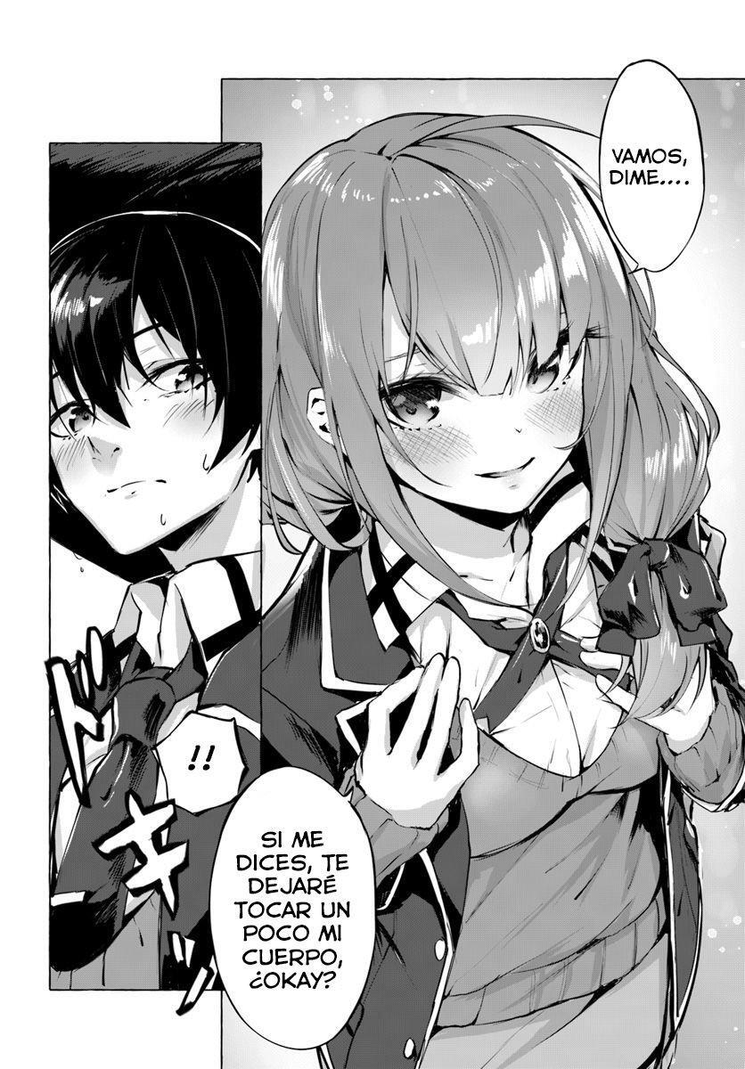 Capitulo 3 page 3