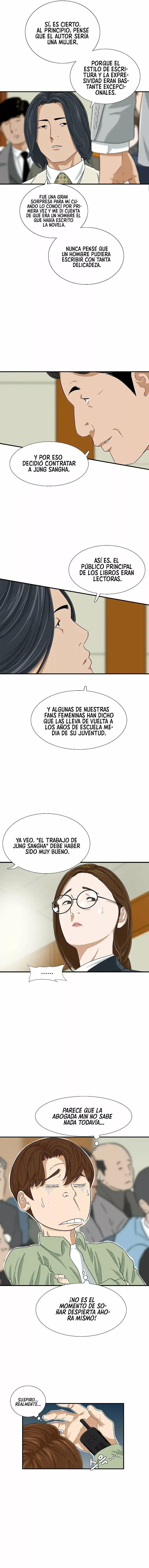Capitulo 30 page 9