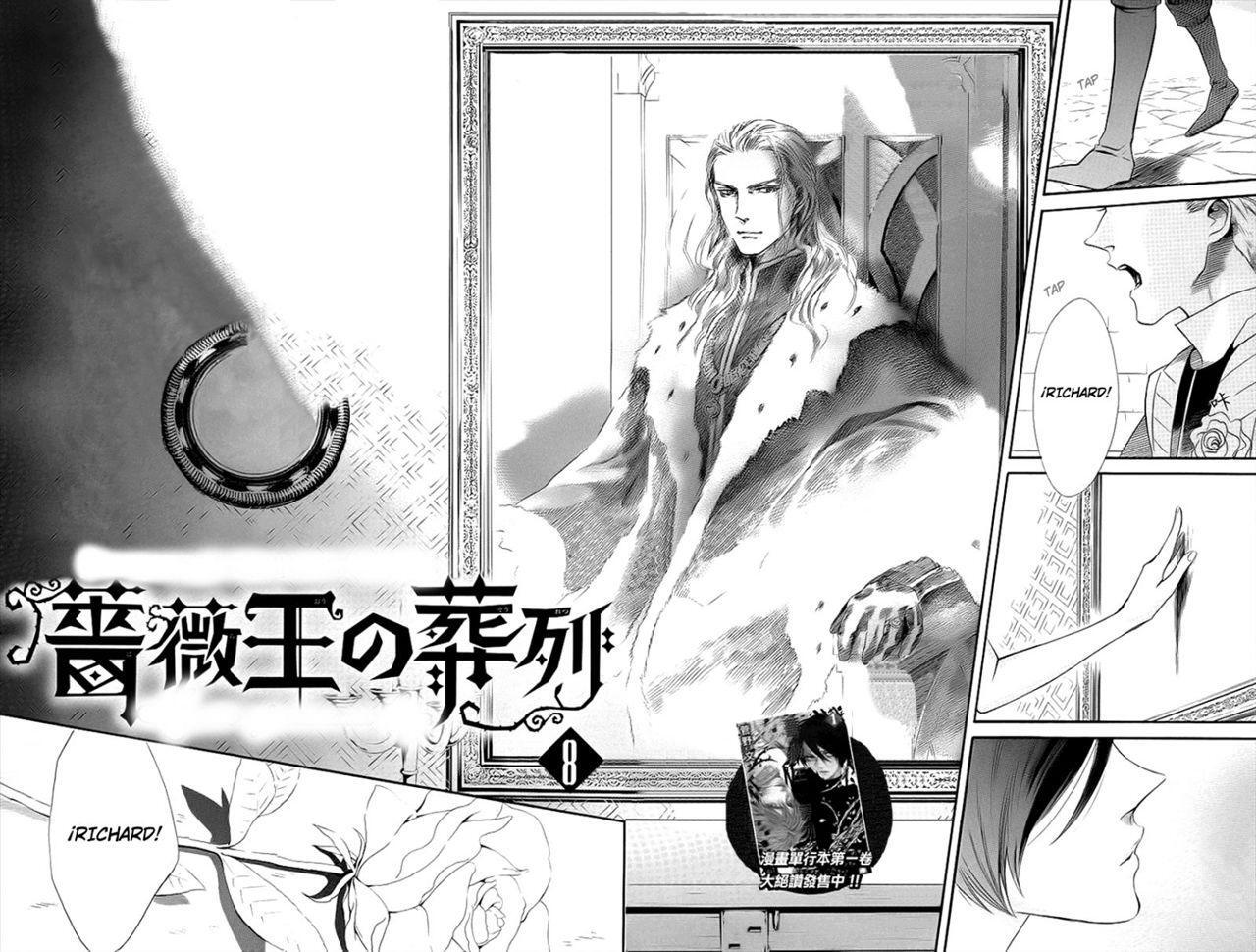Capitulo 8 page 2