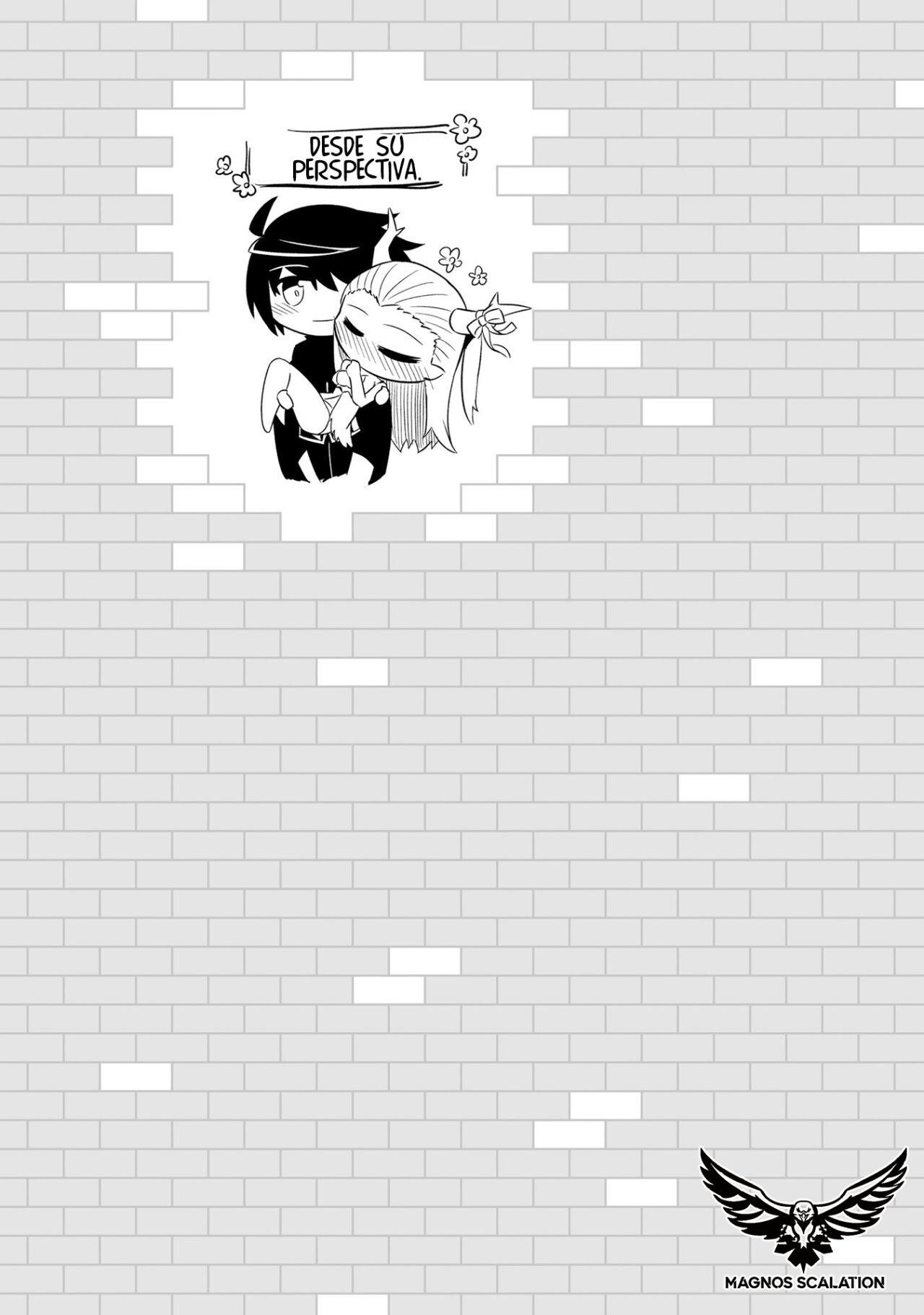 Capitulo 8 page 41