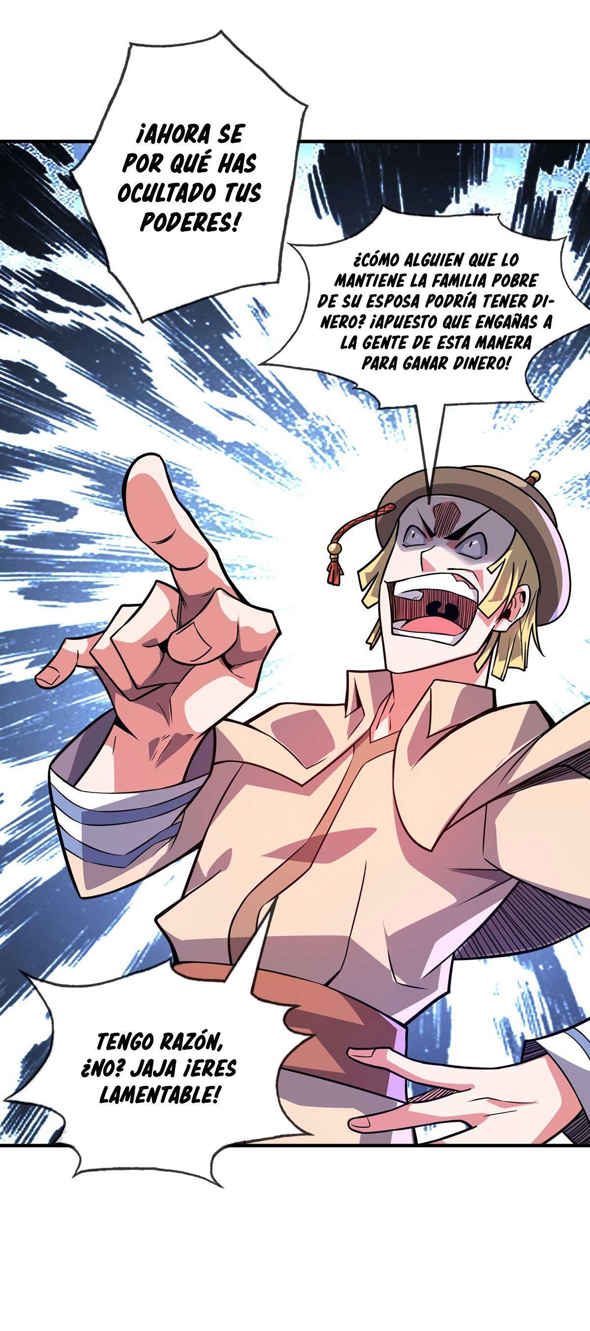 Capitulo 26.10 page 13