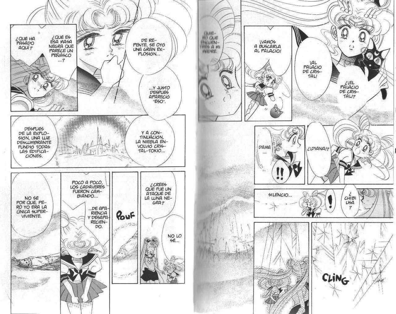 Capitulo 18 page 21
