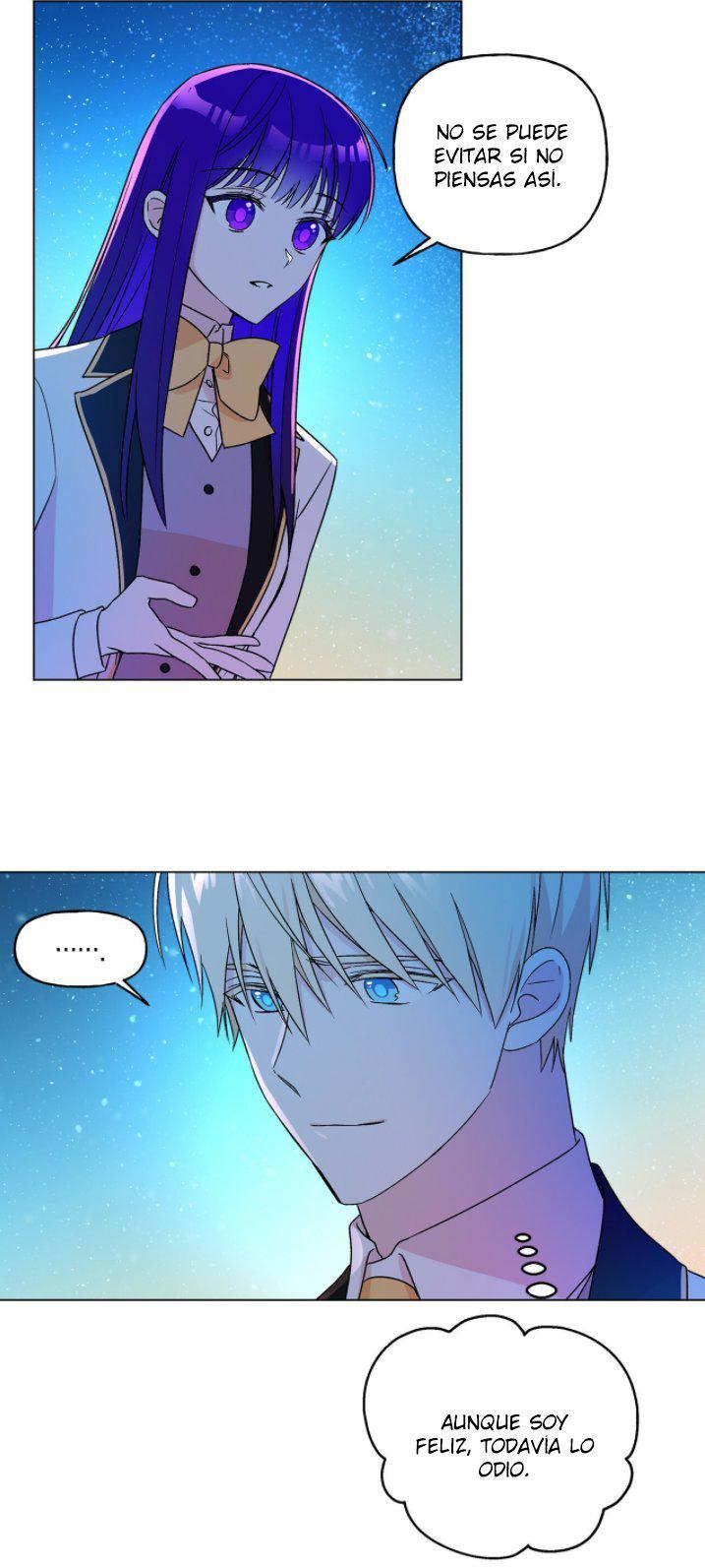 Capitulo 14 page 43