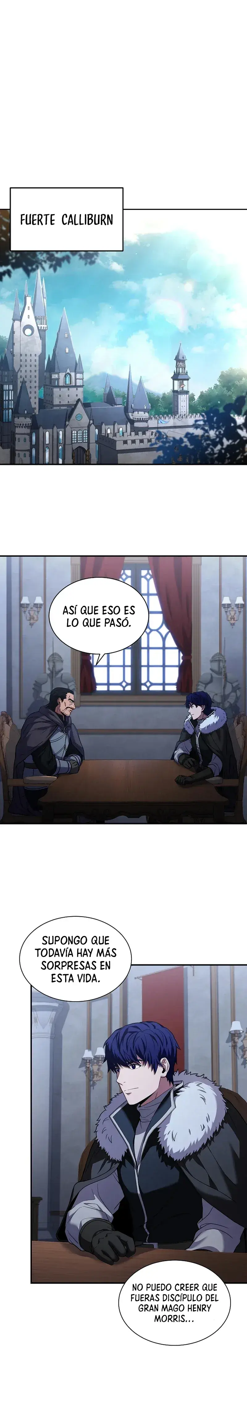 Capitulo 132 page 3