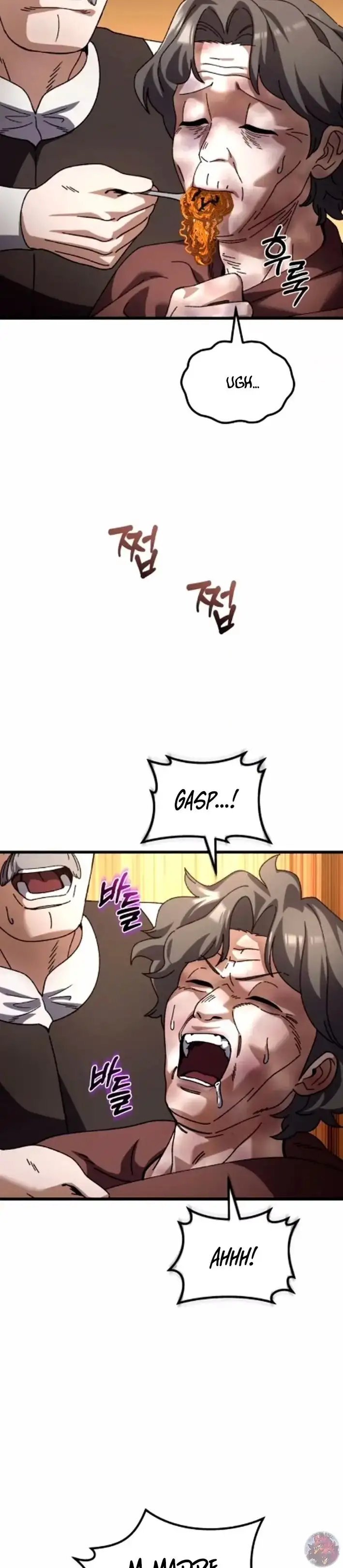 Capitulo 34 page 10