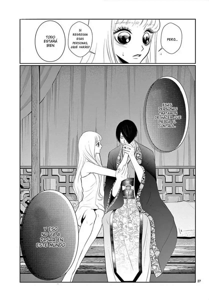 Capitulo 4 page 29