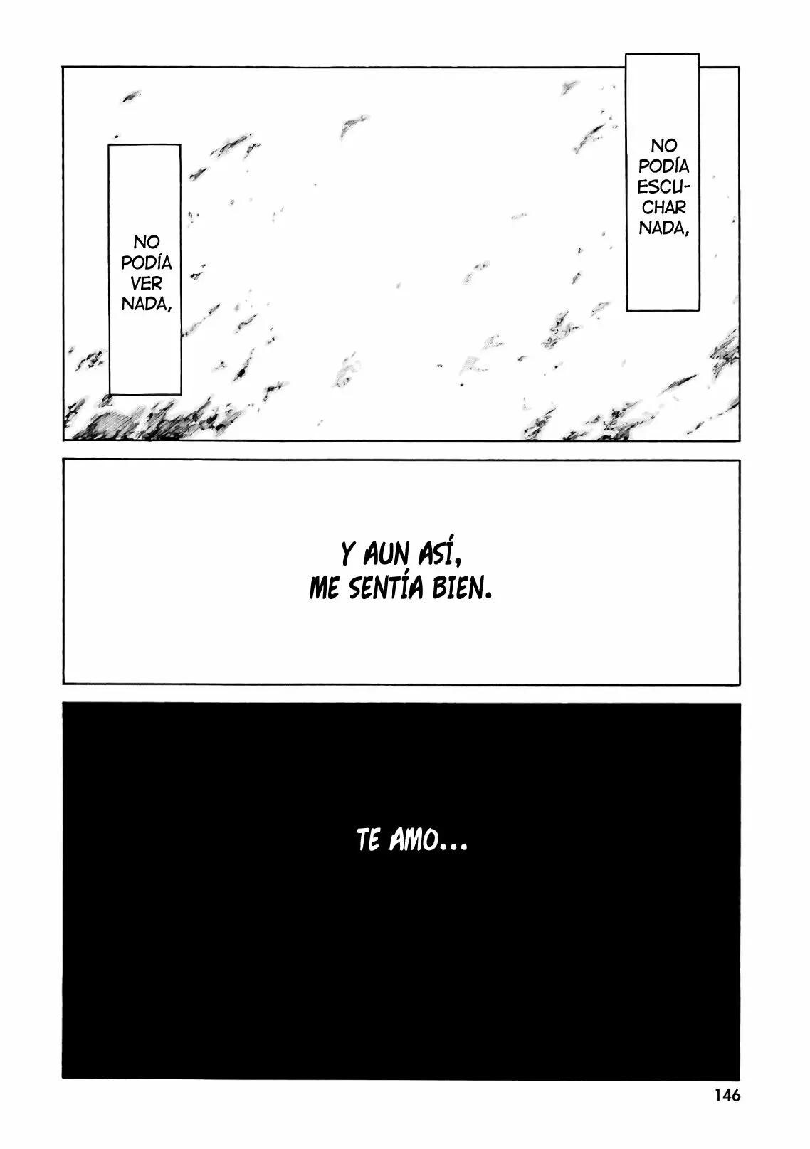 Capitulo 48 page 16