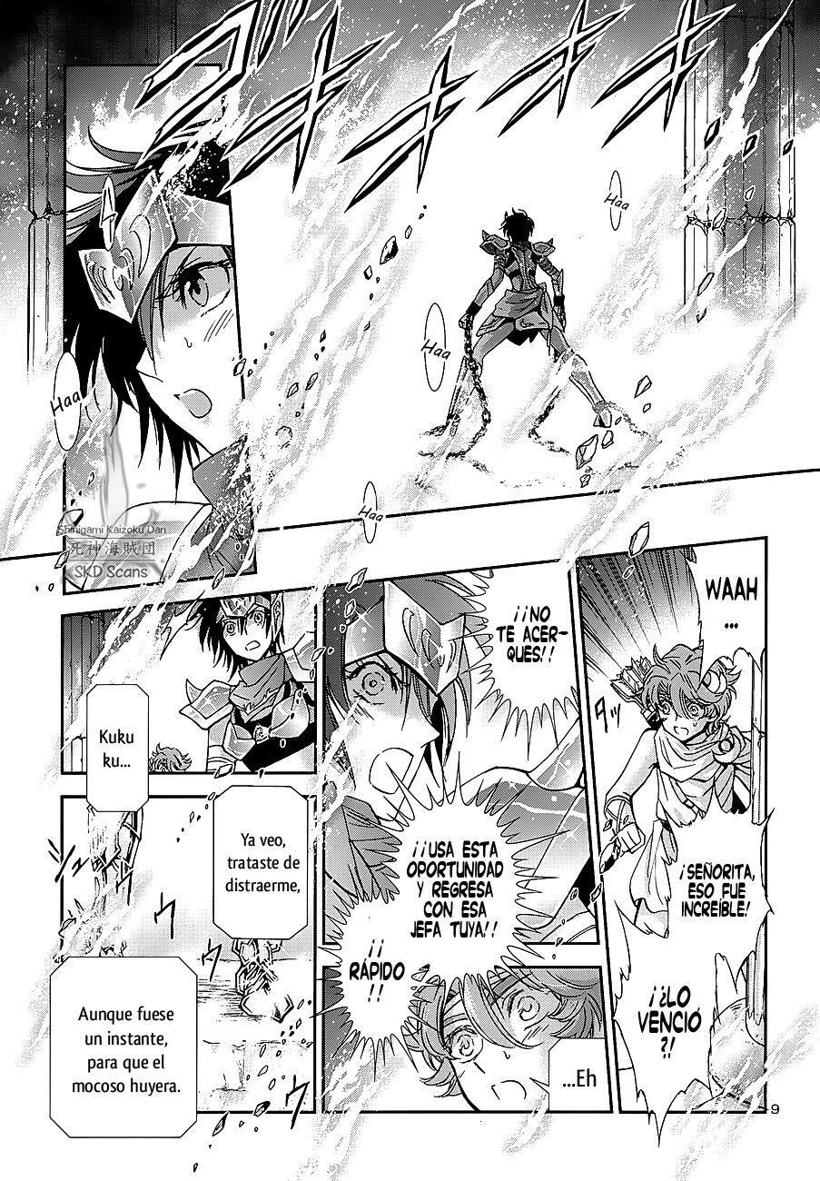 Capitulo 36 page 8