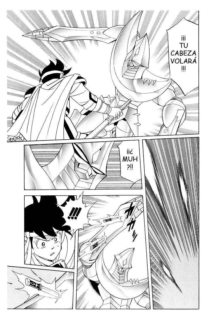 Capitulo 19 page 108