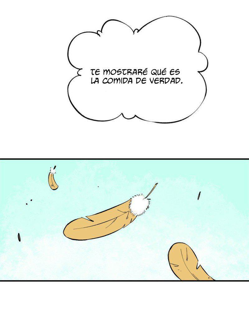 Capitulo 32 page 13