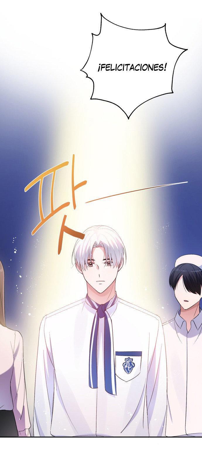 Capitulo 7 page 54