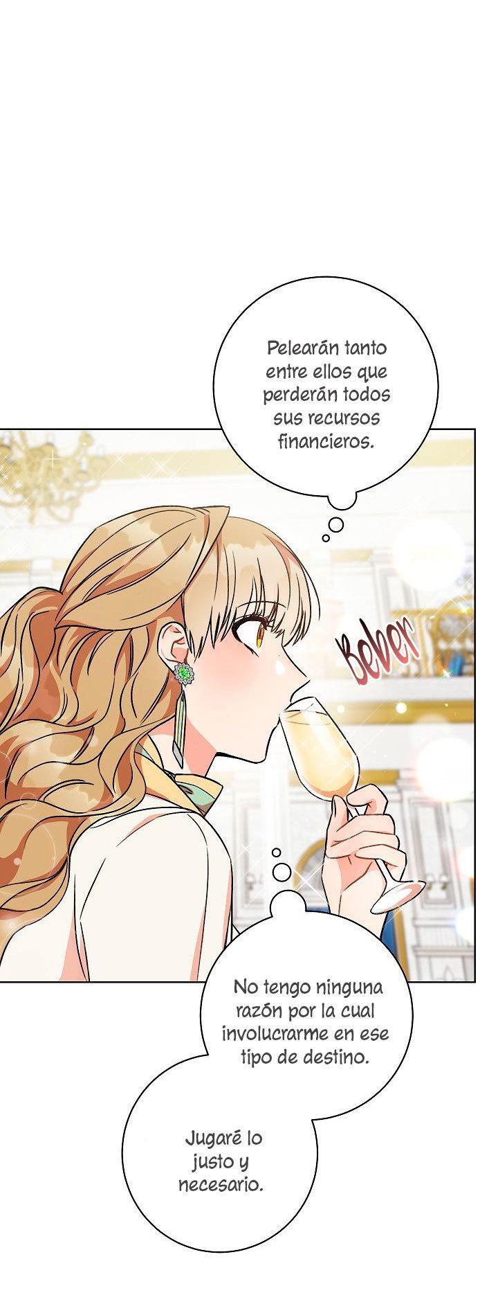 Capitulo 6 page 31