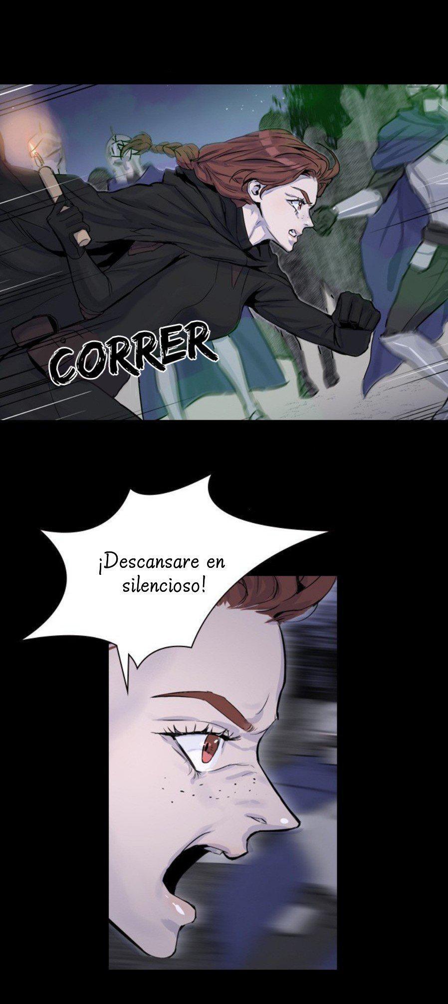 Capitulo 1 page 70