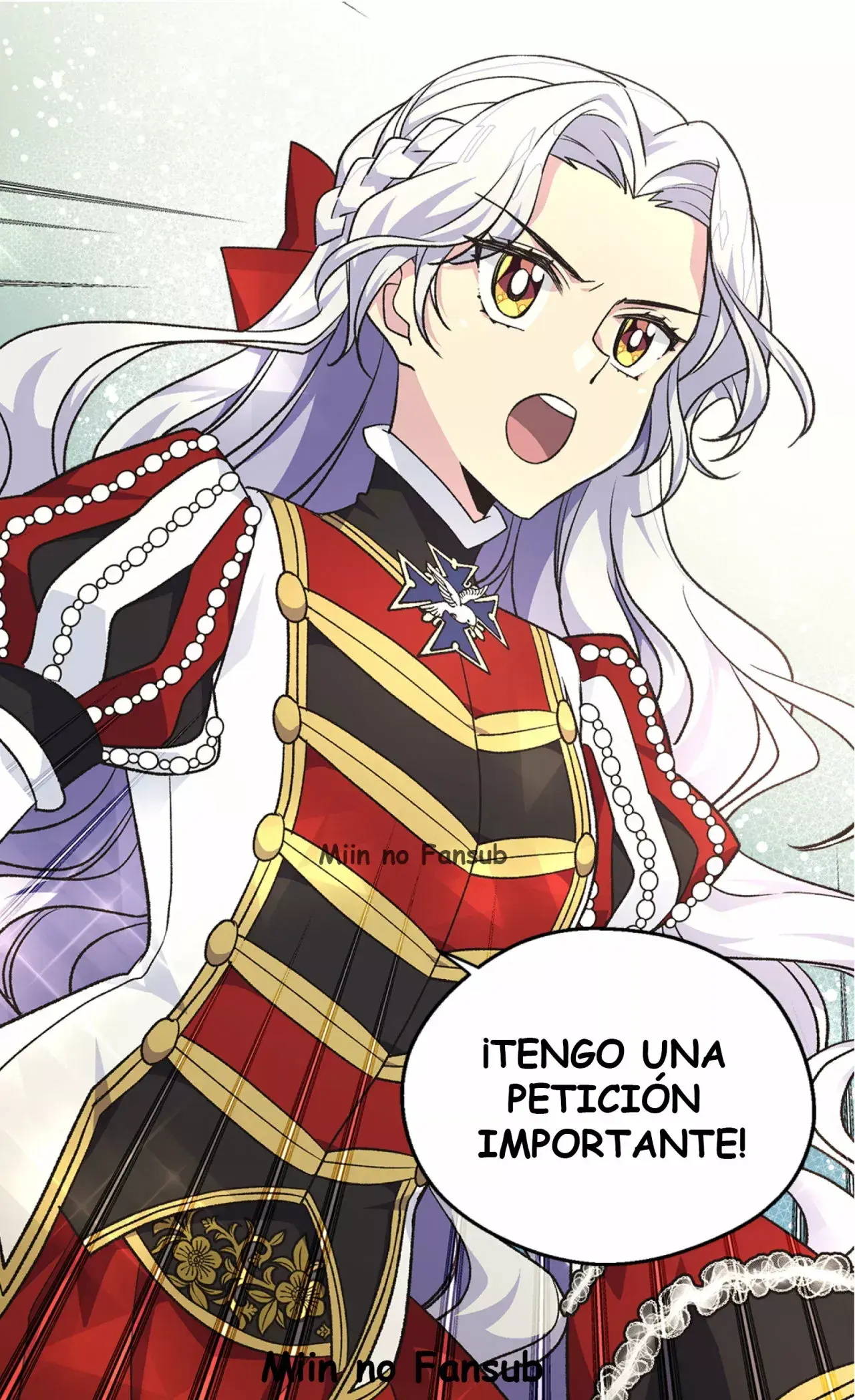 Capitulo 76 page 5