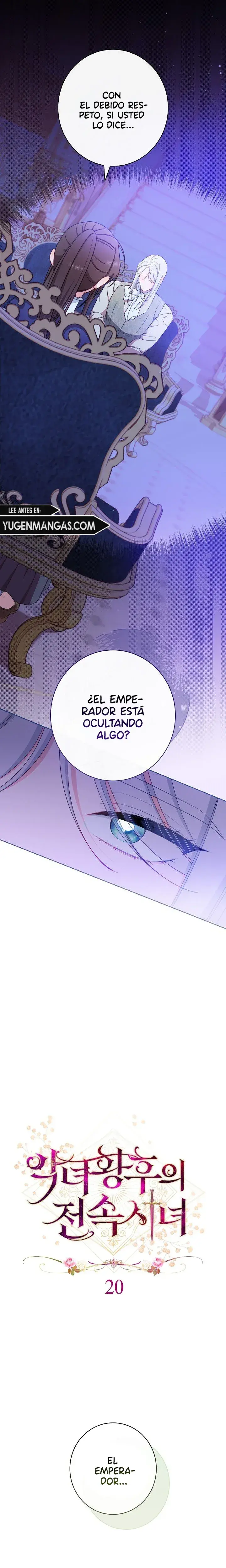 Capitulo 20 page 15